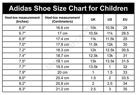 etiqueta adidas|adidas shoe size codes.